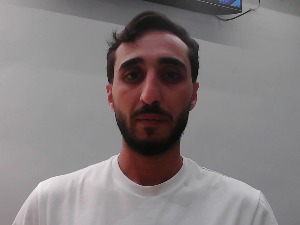 Face Image